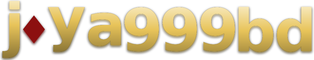 joya999bd logo