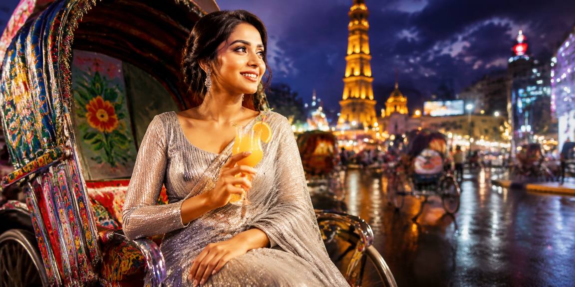 joya999bd আপনার তথ্য আমাদের কাছে নিরাপদ