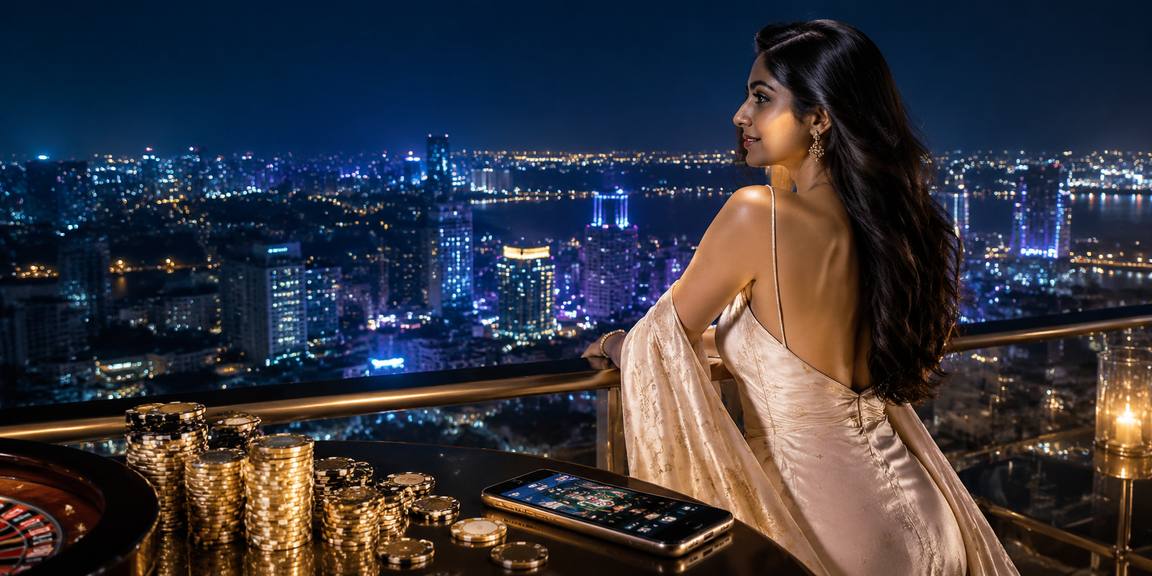joya999bd joya999bd শর্তাবলি — অ্যাকাউন্ট খোলার আগে যা জানা দরকার