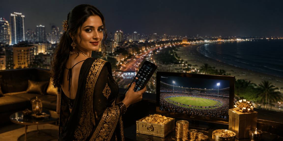 joya999bd joya999bd লগইন — আপনার অ্যাকাউন্টে ফিরে আসুন