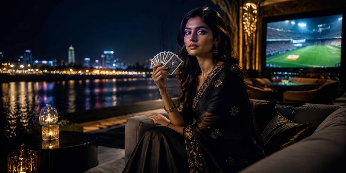 joya999bd ফ্রি বেট ব্ল্যাকজ্যাক