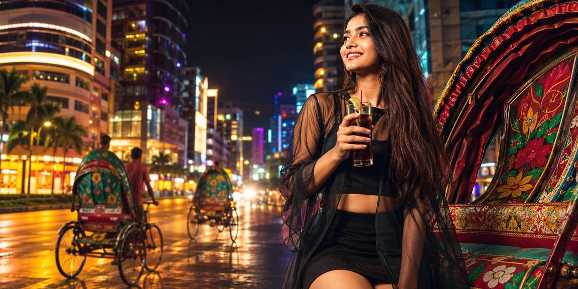joya999bd লাইভ সুইট বোনানজা ক্যান্ডিল্যান্ড