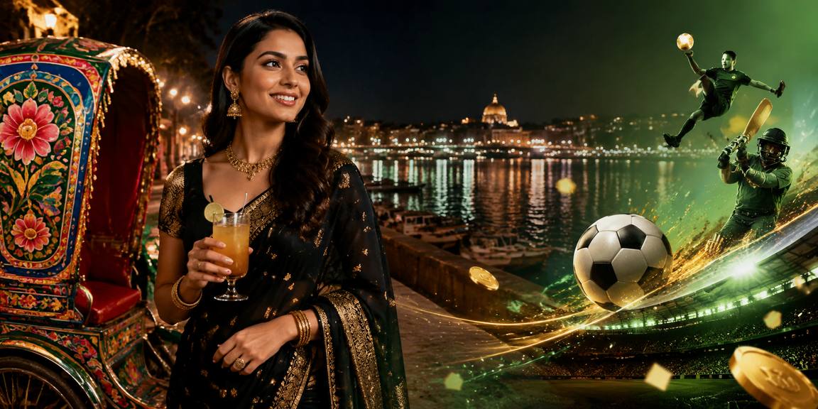 joya999bd joya999bd-তে রেজিস্ট্রেশন — সহজ, দ্রুত, মোবাইলে