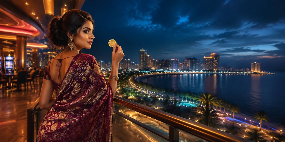 joya999bd আমরা কীভাবে কাজ করি