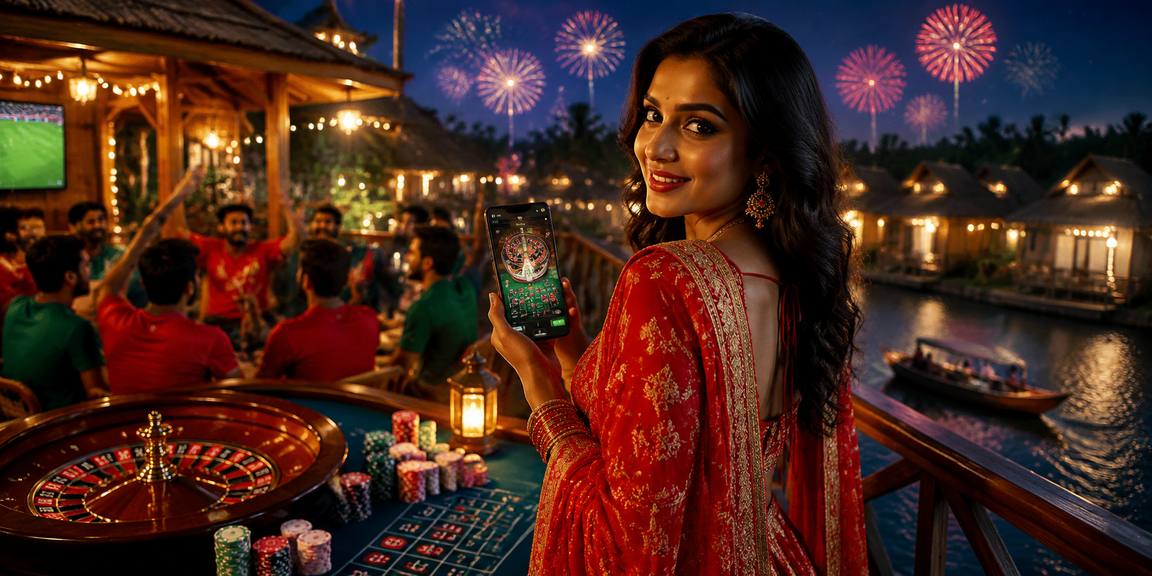 joya999bd ফেরাউনের ধন স্লটে আমরা কী দিচ্ছি